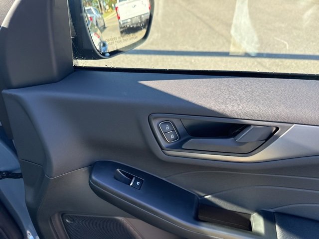 New 2026 Ford Escape Active image 45