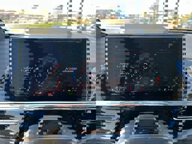 New 2025 GMC Sierra EV Denali image 27