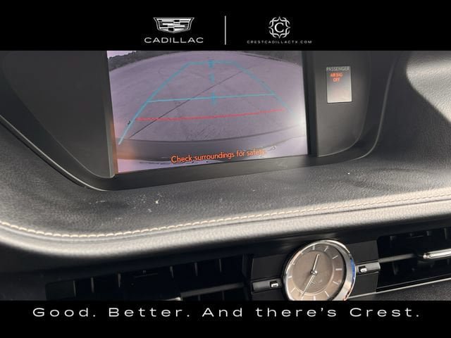 Used 2013 Lexus ES 350 w/ Premium Pkg FWD image 19