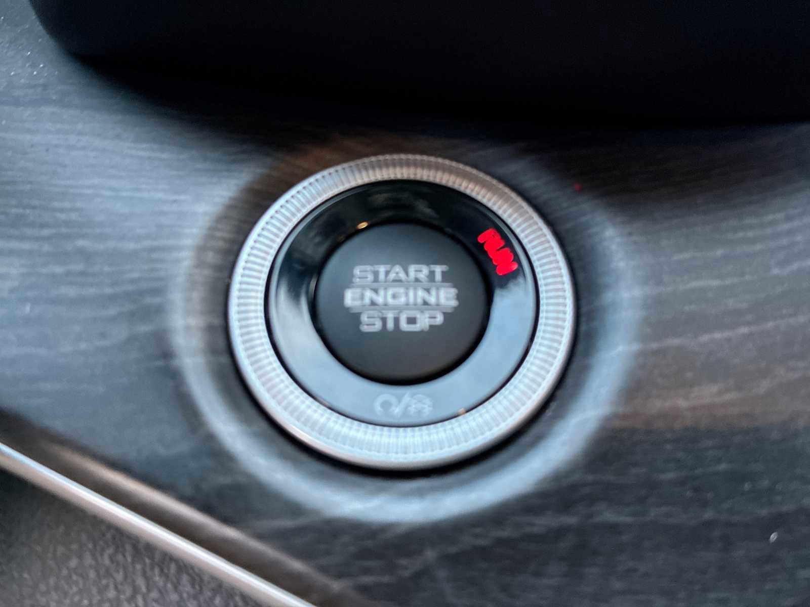 Used 2022 Jeep Grand Cherokee Limited 4xe image 17