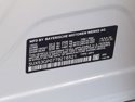 Certified 2026 BMW X3 xDrive30i w/ Premium Package AWD/4WD image 31
