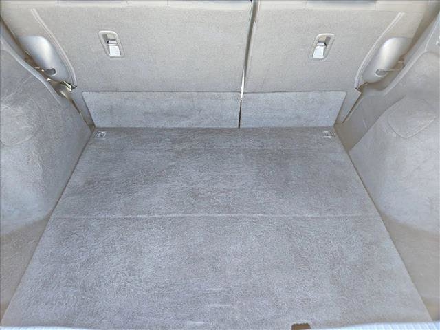 Used 2016 Honda HR-V LX image 6