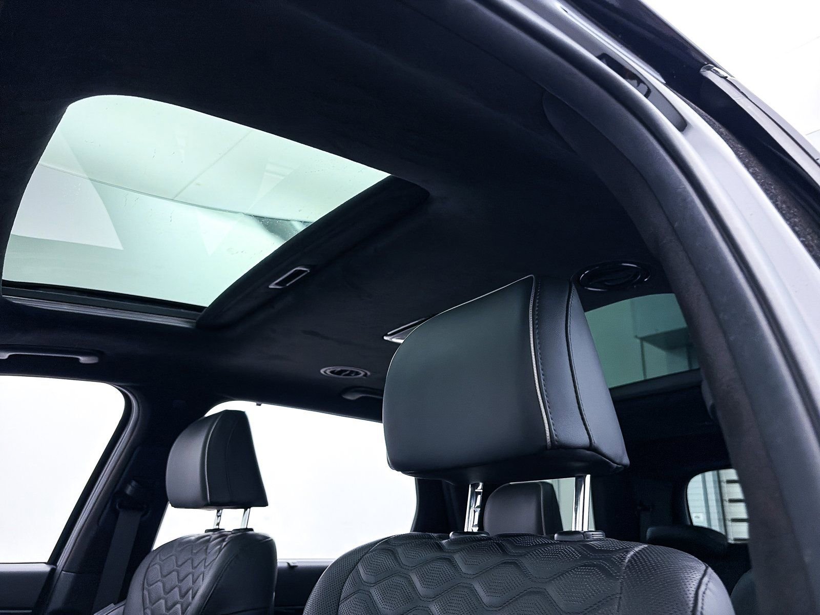 Used 2020 Hyundai Palisade Limited image 6