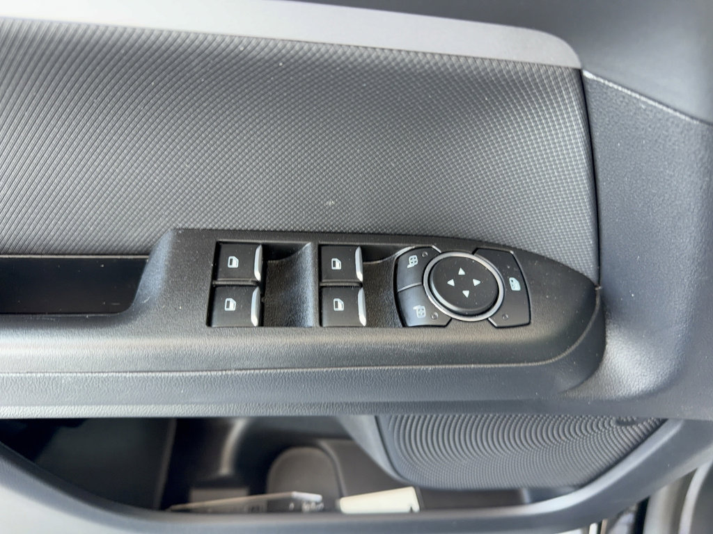 Certified 2024 Ford Bronco Sport Big Bend w/ Convenience Package image 10