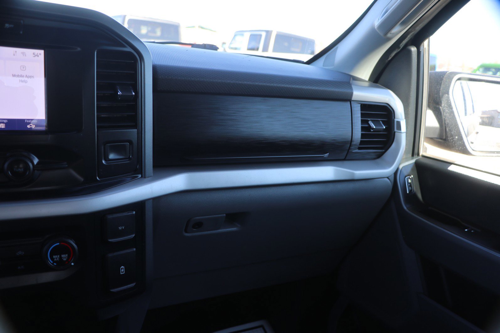 Used 2023 Ford F150 XLT image 26