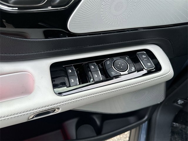 New 2026 Lincoln Aviator Reserve image 13