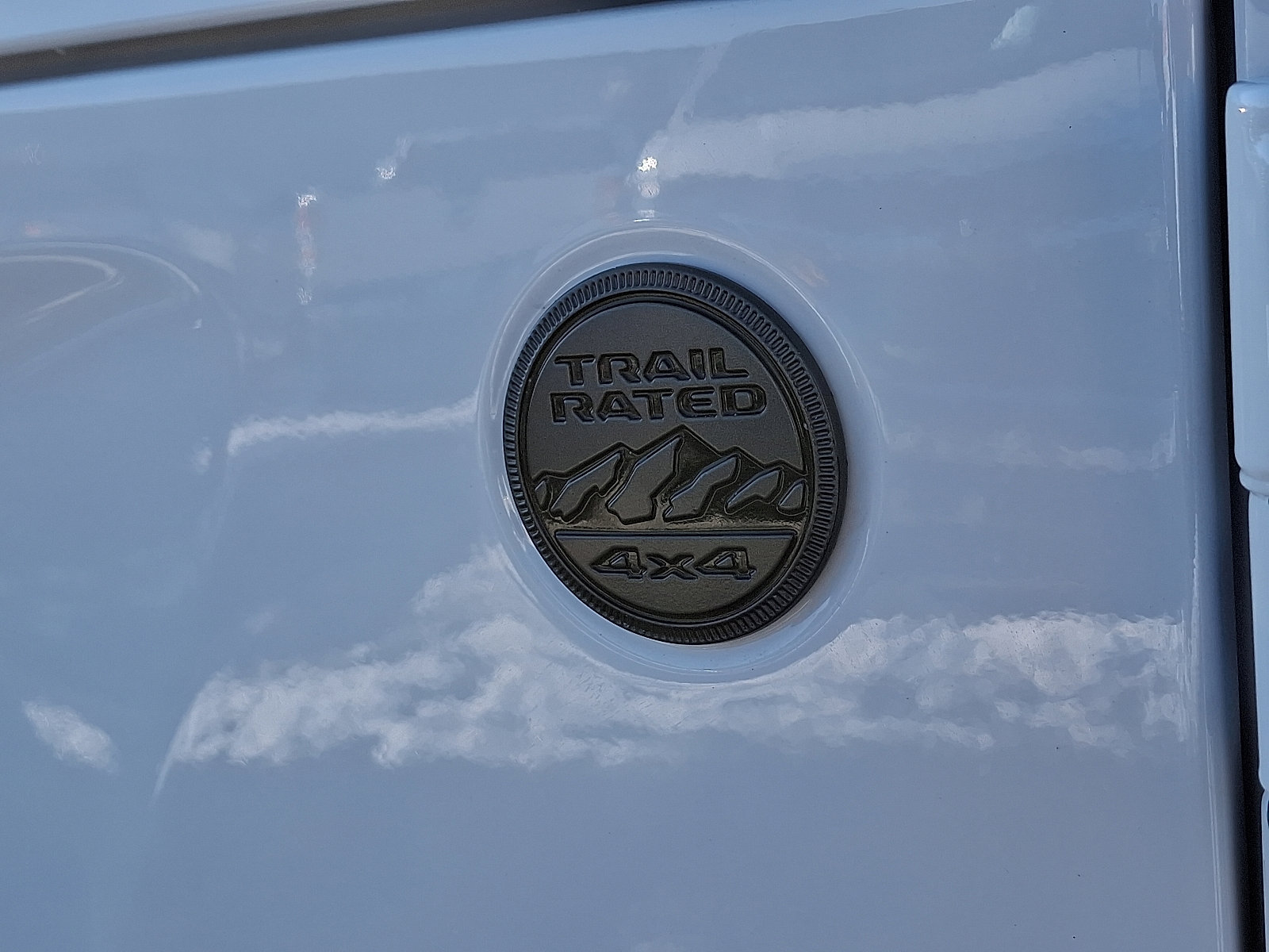 Used 2024 Jeep Wrangler Unlimited Sport image 29