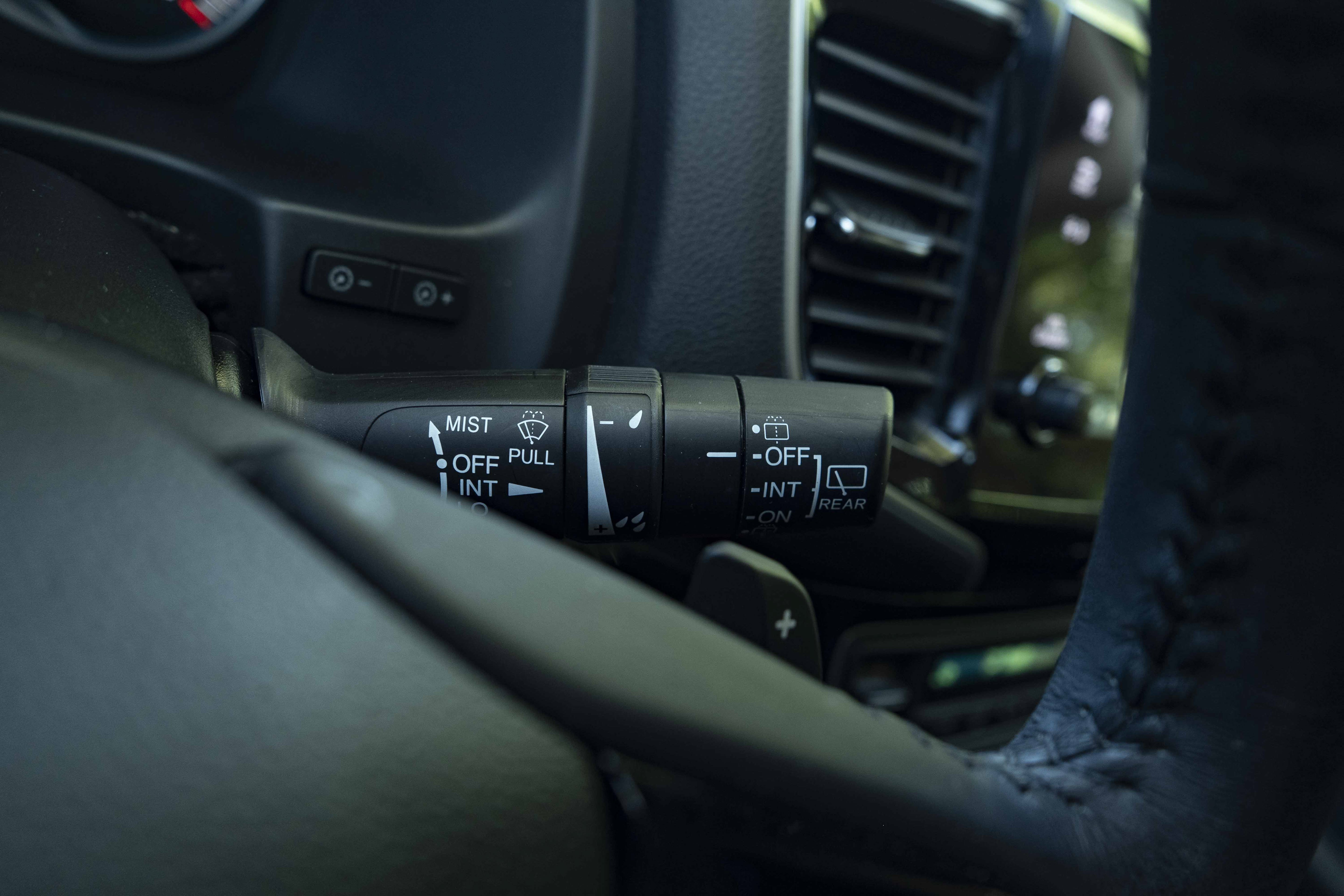 Used 2022 Honda Pilot Touring image 25