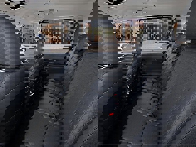 New 2026 Kia Carnival SX Prestige image 18