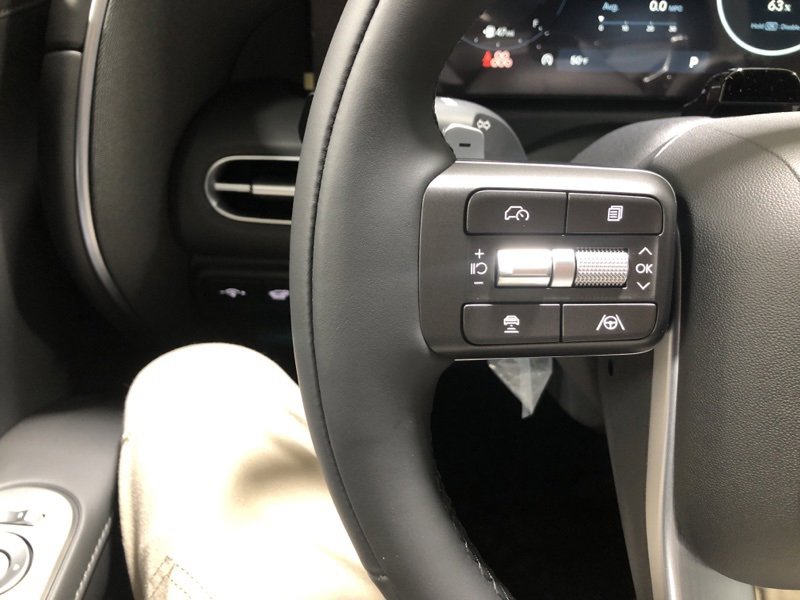 New 2026 Hyundai Palisade Calligraphy image 26