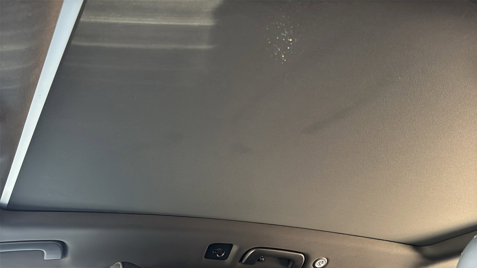 New 2026 Audi Q7 3.0T Premium Plus AWD/4WD image 11