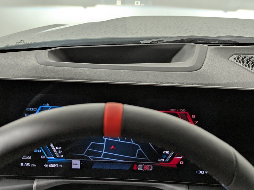 New 2026 BMW M2 w/ Lighting Package image 10