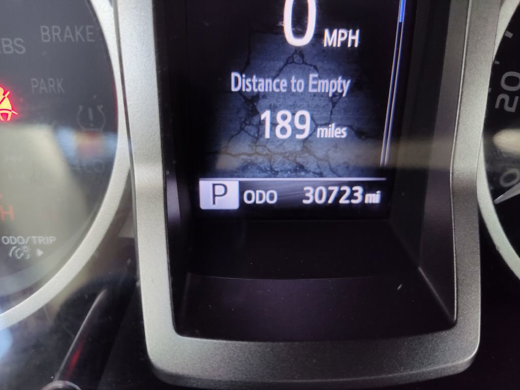 Used 2021 Toyota Tacoma SR5 image 29