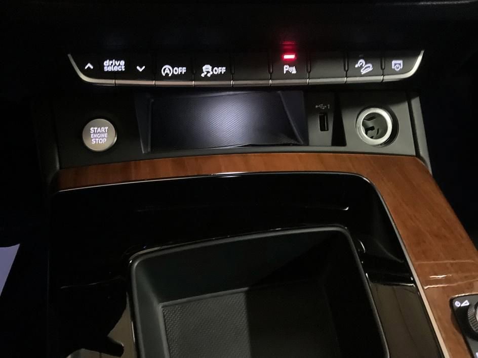 Used 2023 Audi Q5 2.0T Premium Plus image 22