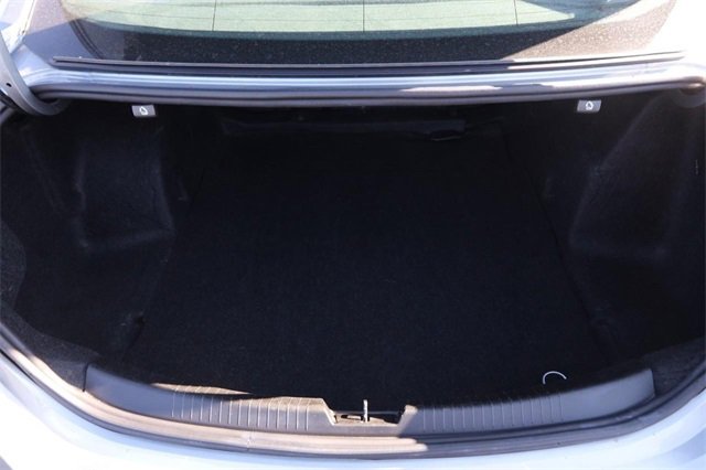 Used 2024 Chevrolet Malibu LT image 7