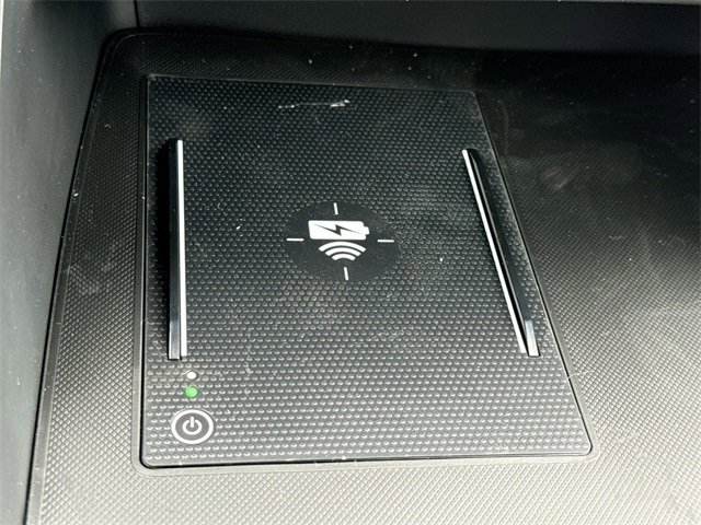 New 2025 Honda Pilot TrailSport image 39