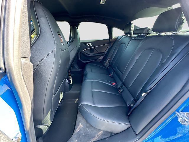 Used 2020 BMW M235i xDrive Gran Coupe image 23