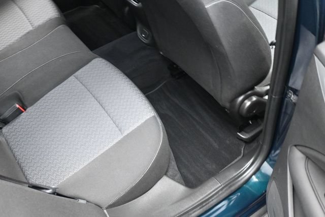 Used 2018 Buick Regal Preferred FWD image 34