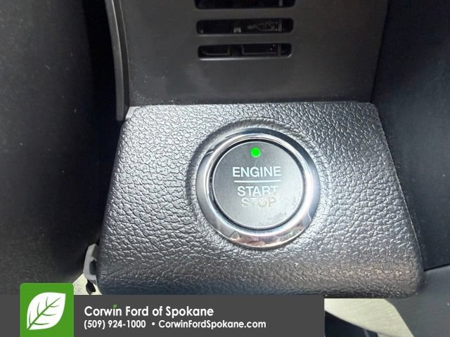 Used 2018 Ford F150 Platinum w/ Equipment Group 701A Luxury AWD/4WD image 33