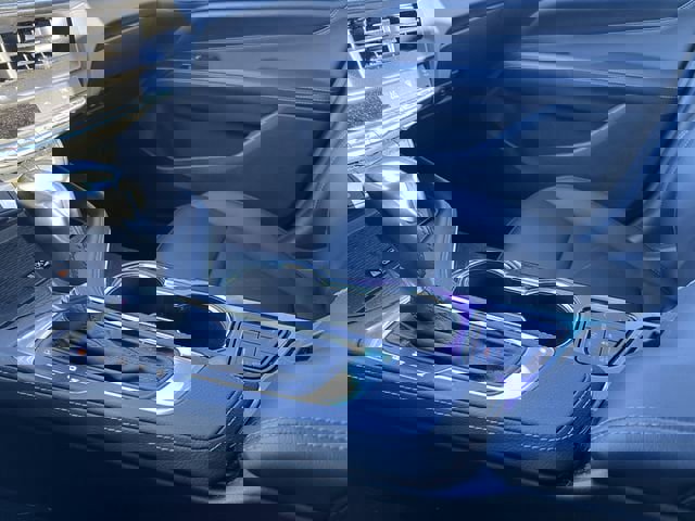 Certified 2023 Cadillac CT4 Luxury w/ Sun And Sound Package image 17