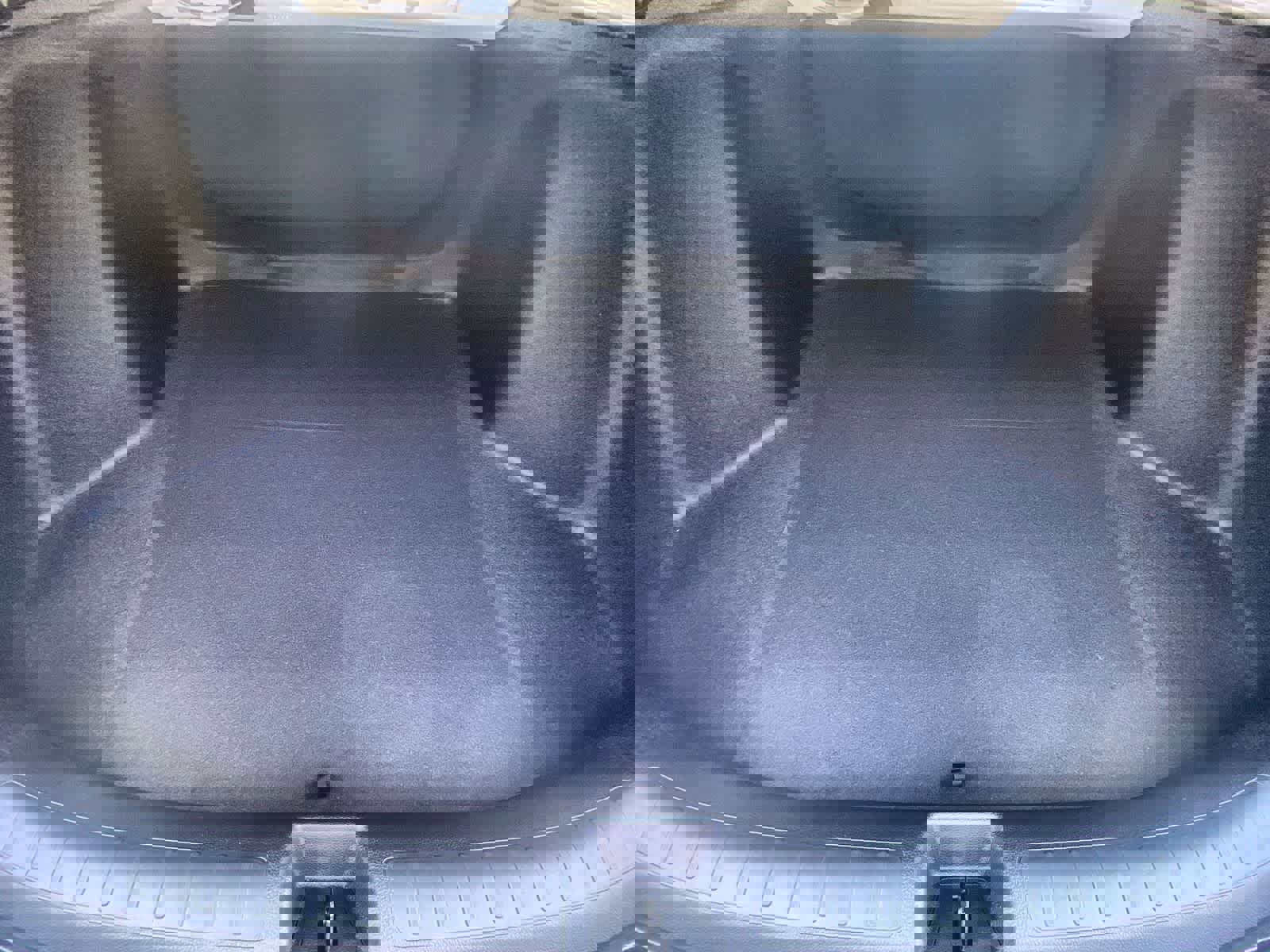 New 2026 Honda Civic Sport image 9