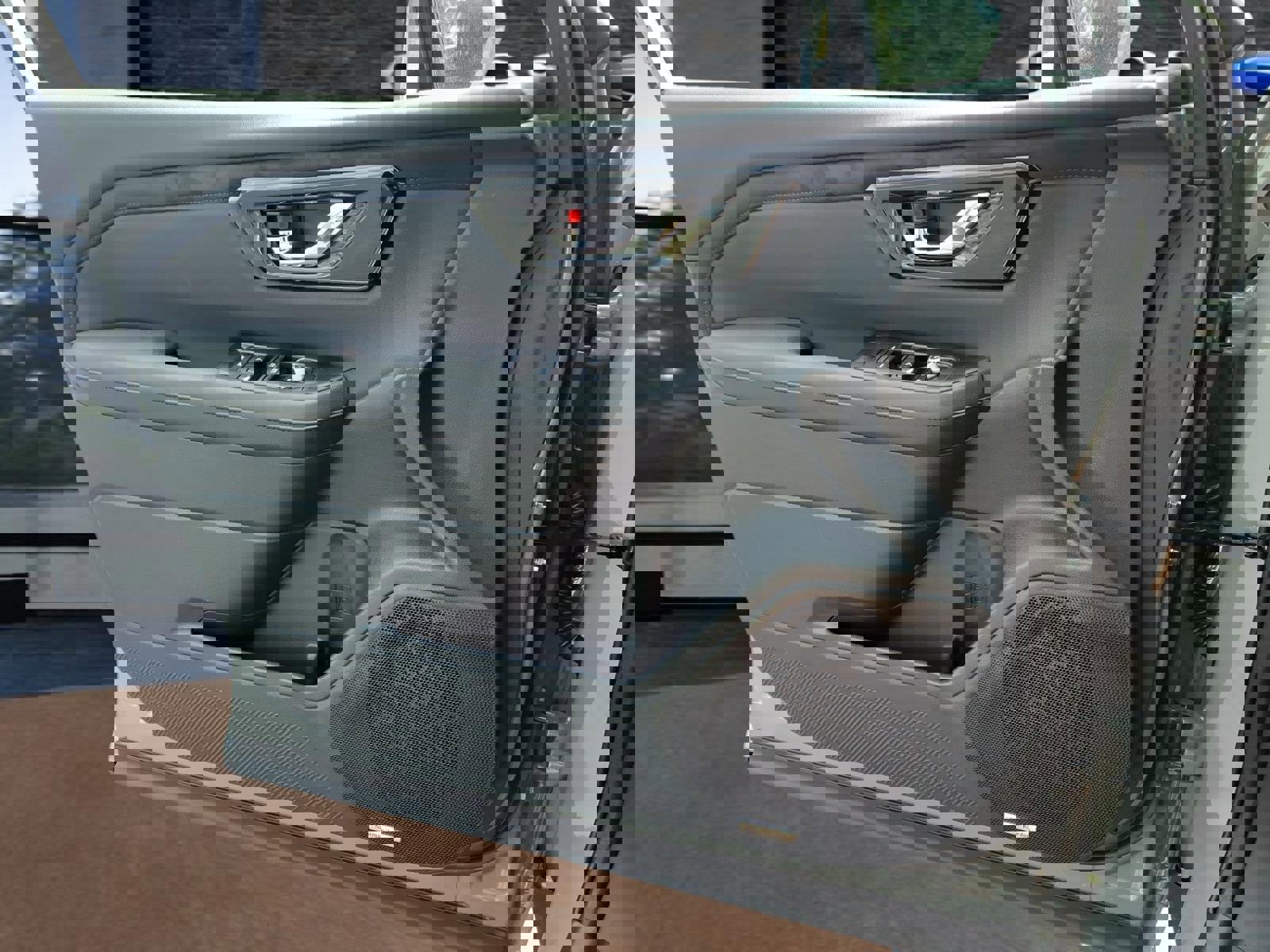 New 2026 Subaru Forester Limited image 19