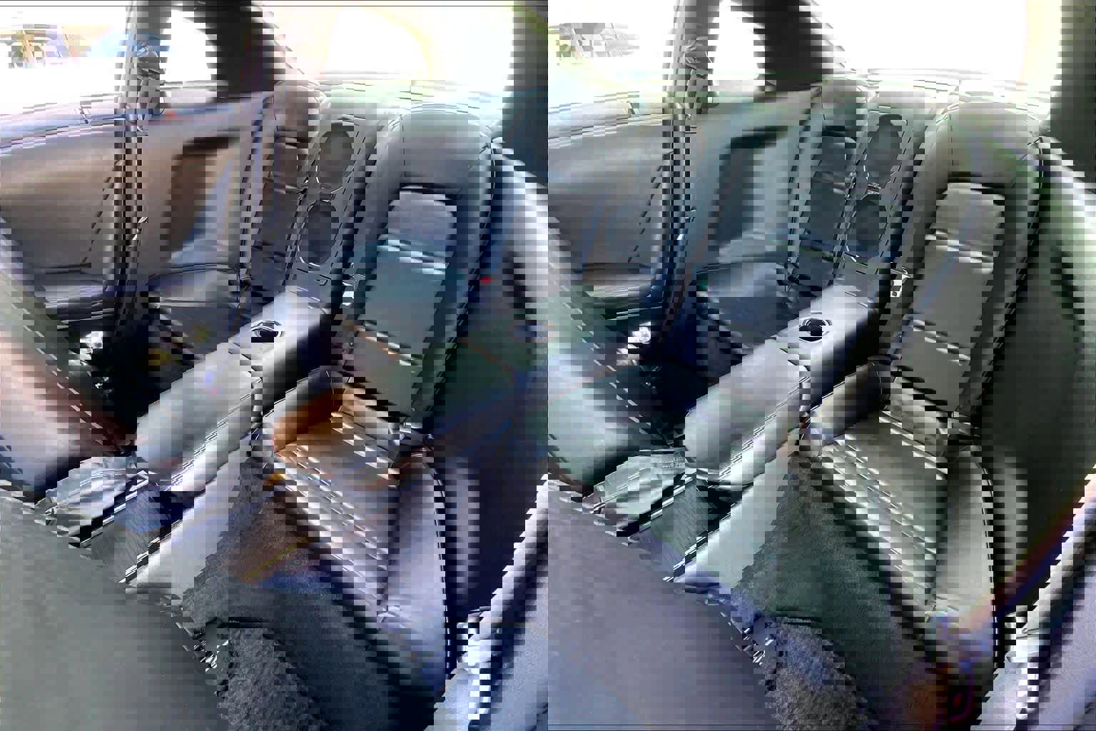 Used 2012 Nissan GT-R Black Edition image 20