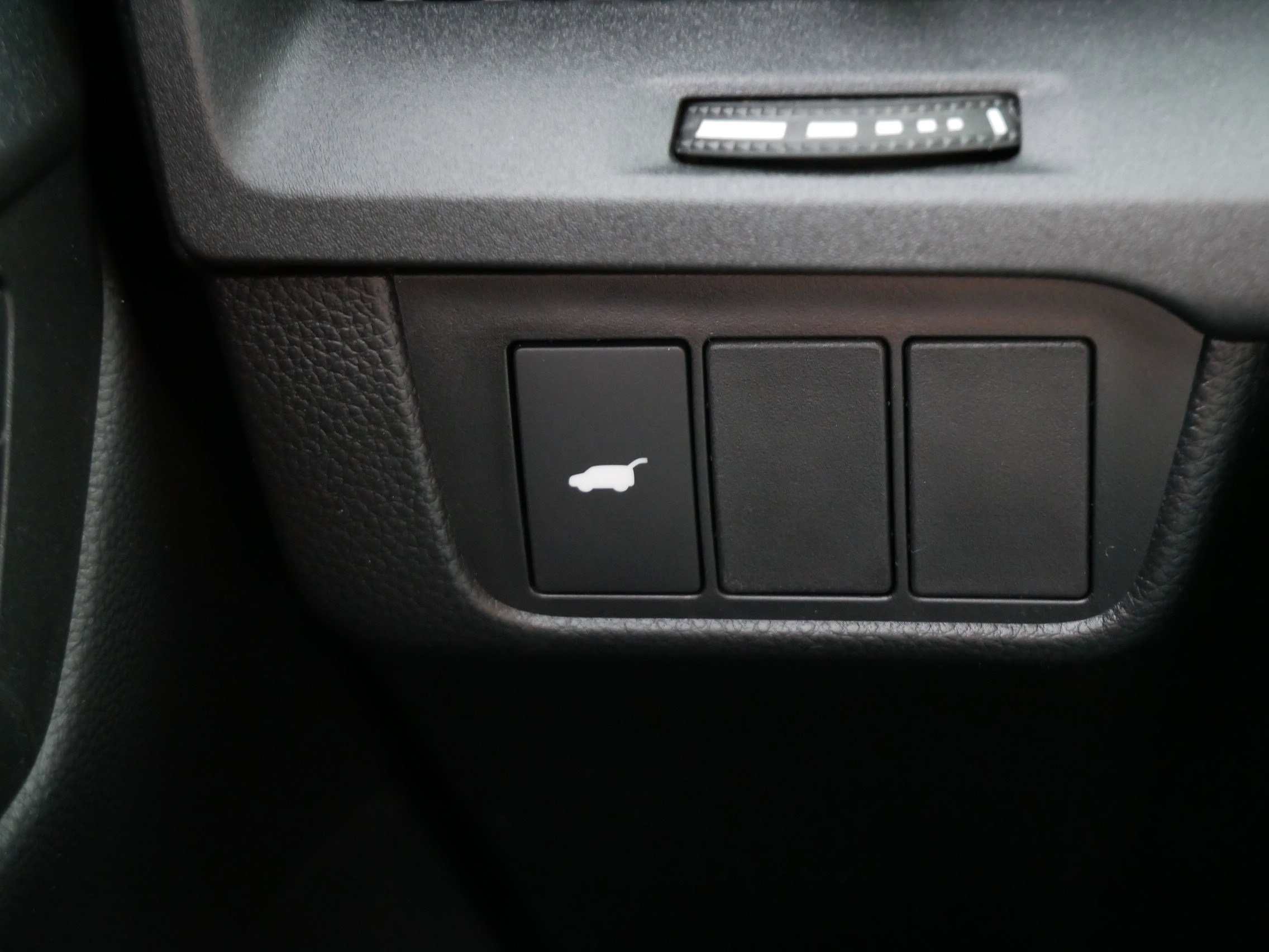 Certified 2026 Honda CR-V Sport-L image 27