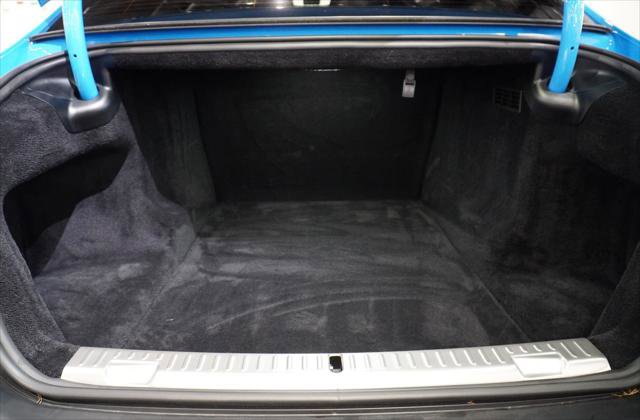 Used 2023 Rolls-Royce Ghost image 31