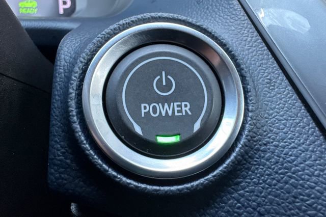 Used 2023 Chevrolet Bolt EUV Premier image 35