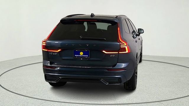 New 2026 Volvo XC60 B5 Ultra w/ Climate Package AWD/4WD image 6