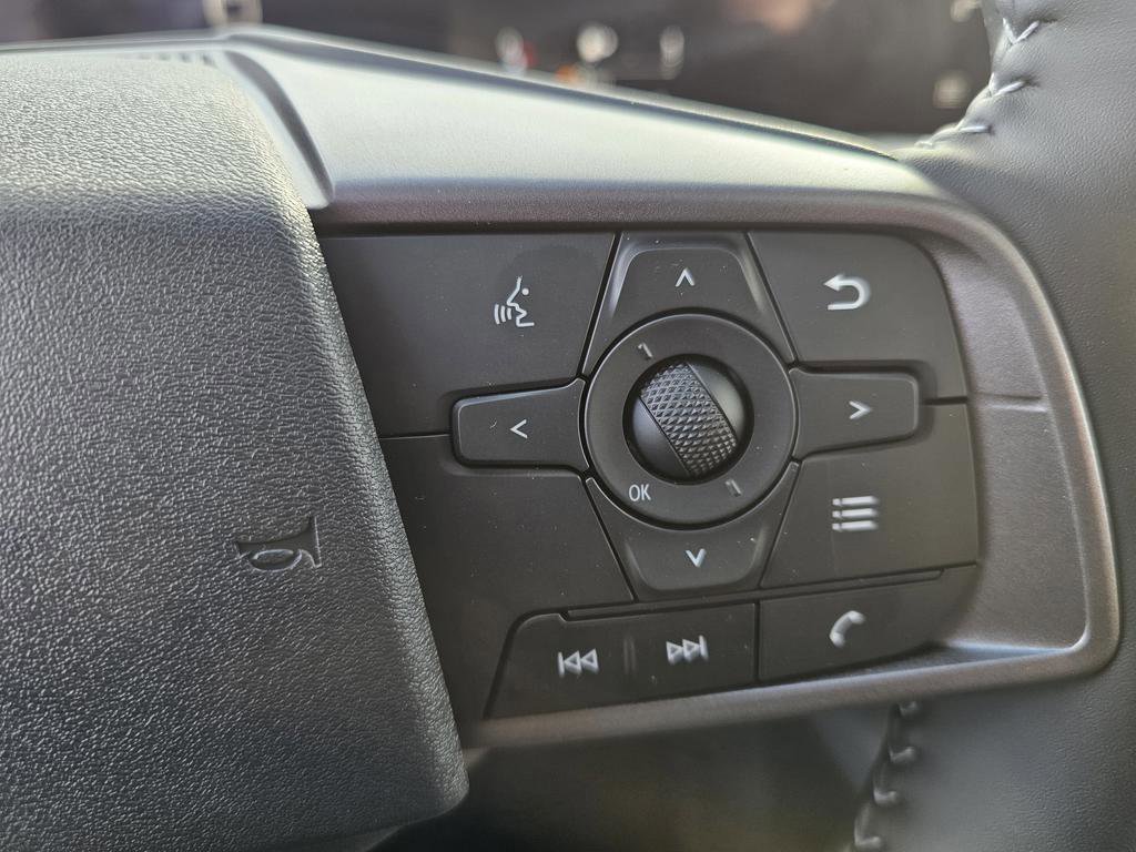 New 2026 Nissan Sentra SV image 25