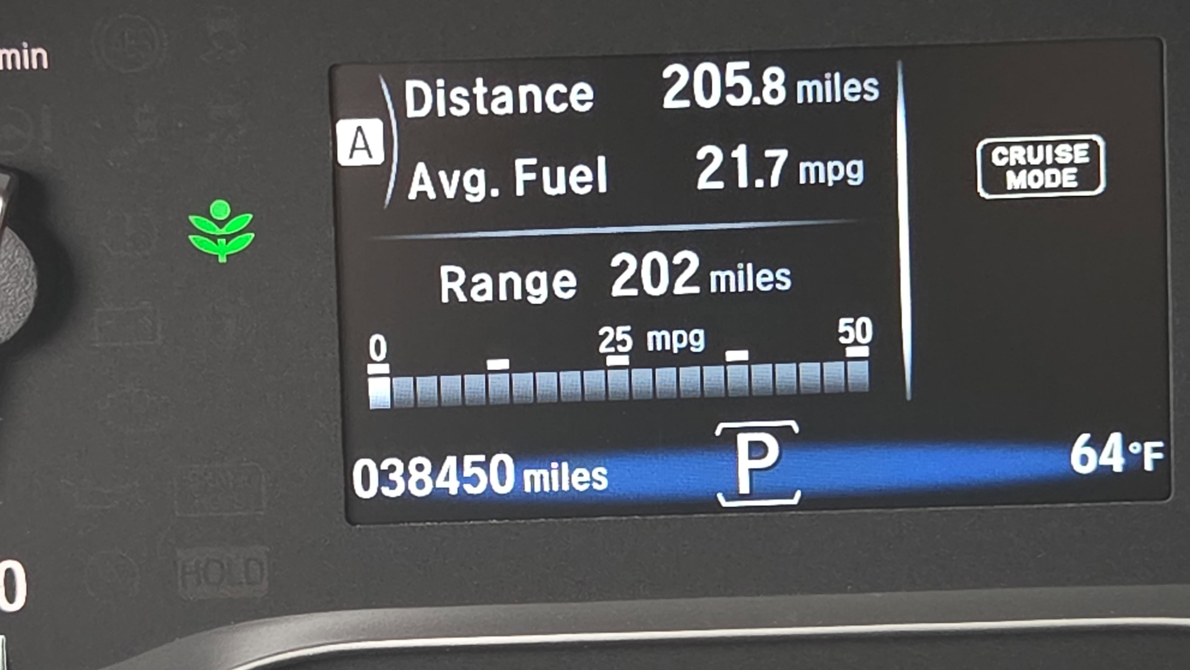 Certified 2020 Honda Ridgeline RTL image 35