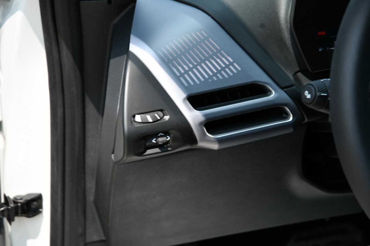 Used 2026 BMW 228 Gran Coupe FWD image 9