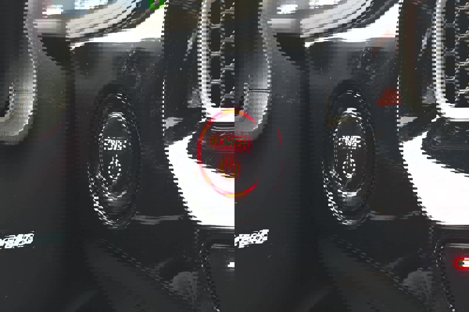 New 2026 Honda Civic Sport Touring image 23