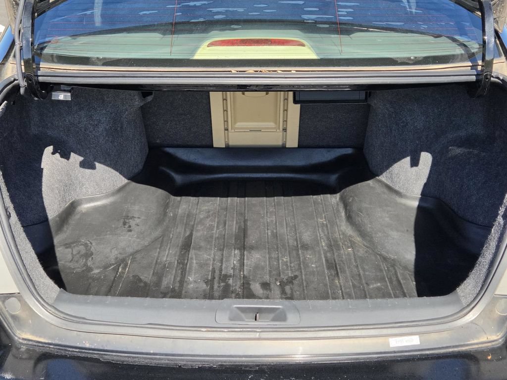 Used 2010 Honda Accord EX-L image 40