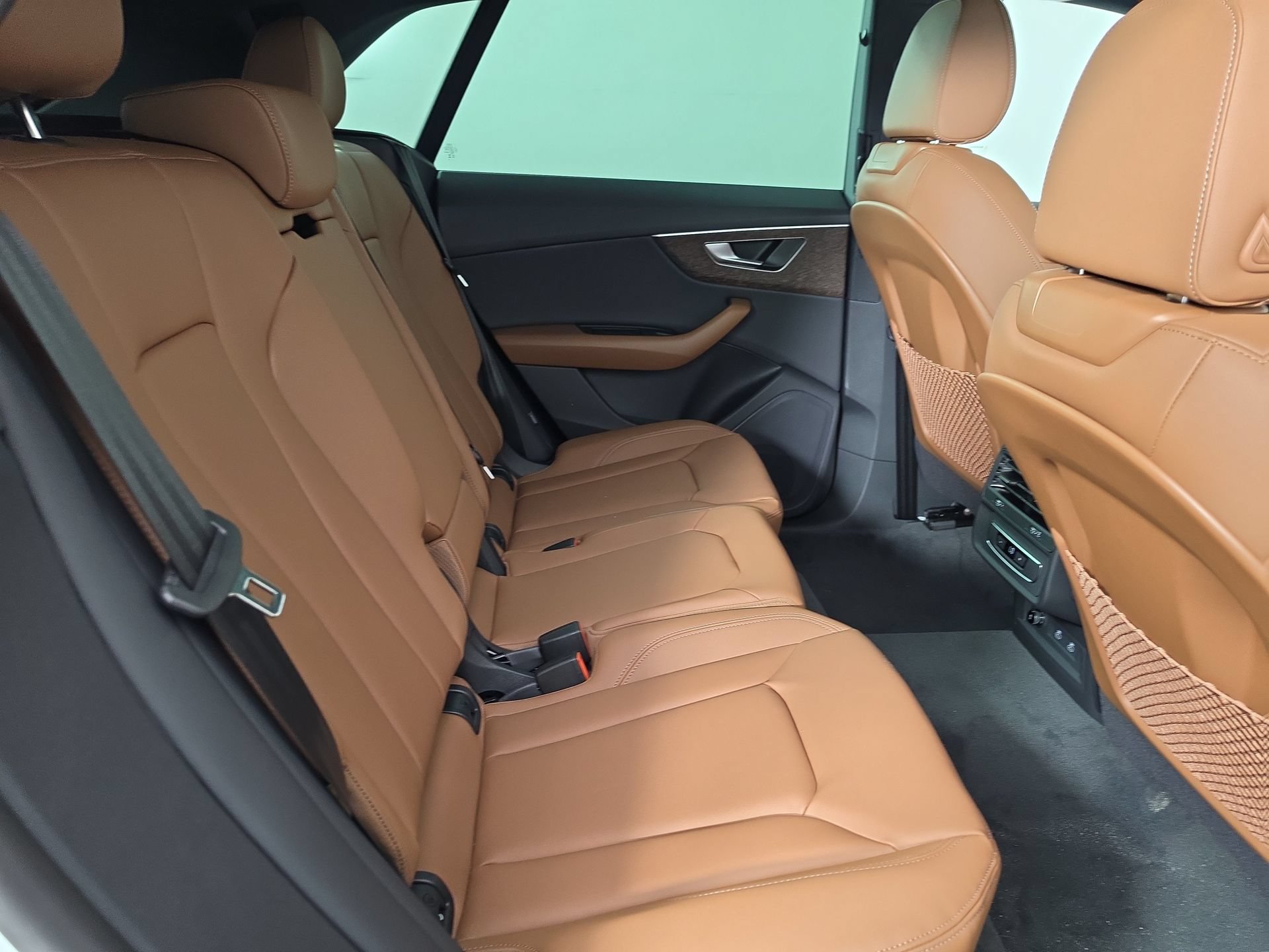 New 2026 Audi Q8 Premium AWD/4WD image 41