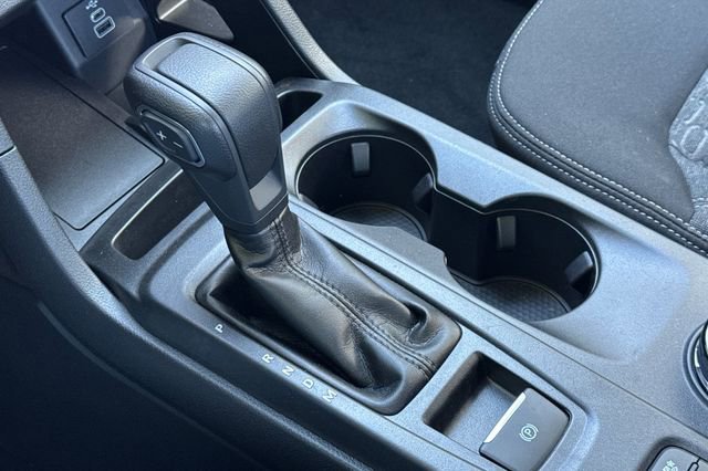 Used 2024 Ford Ranger XL w/ Trailer Tow Package image 23