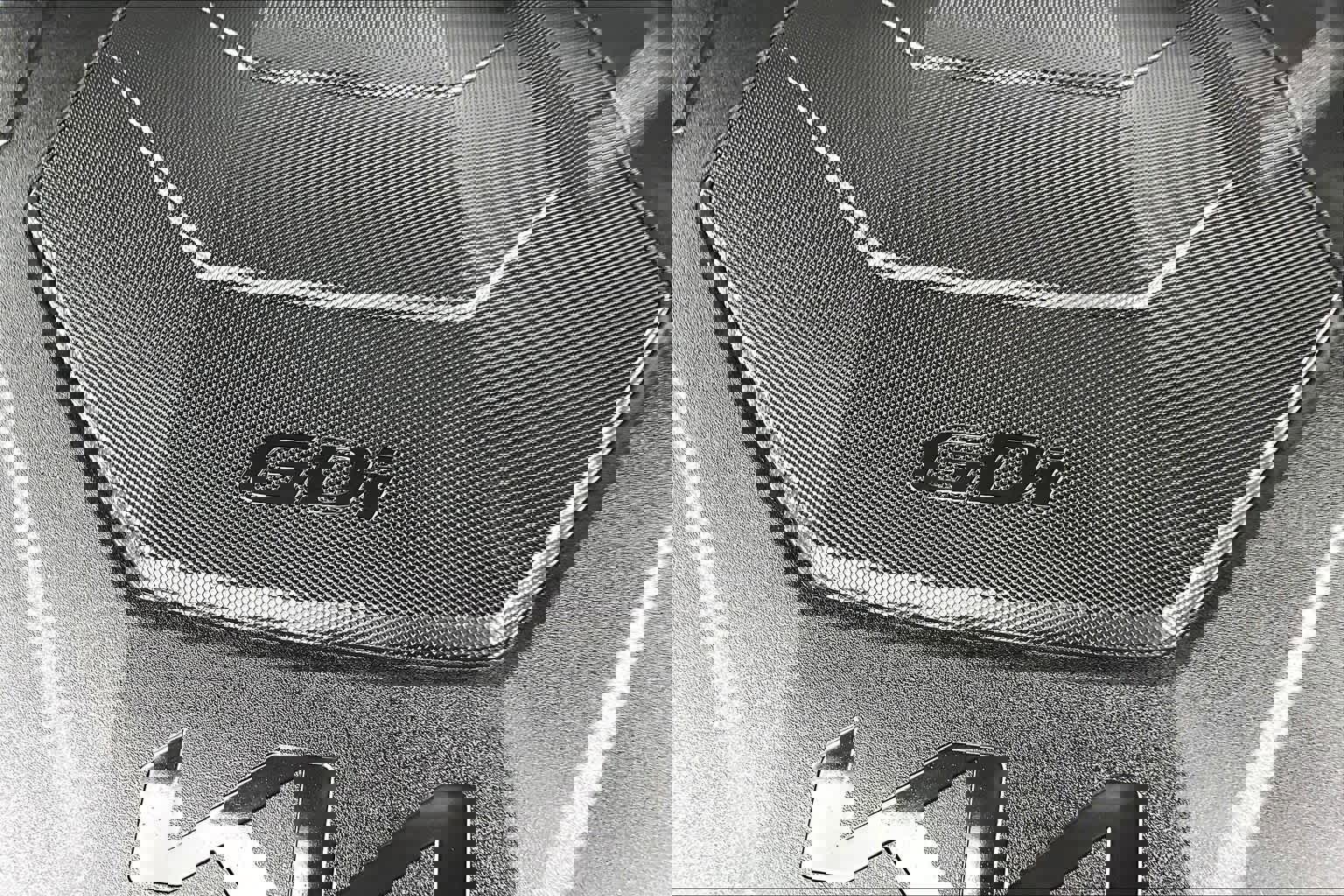 Certified 2025 Kia Telluride SX Prestige X-Pro image 31