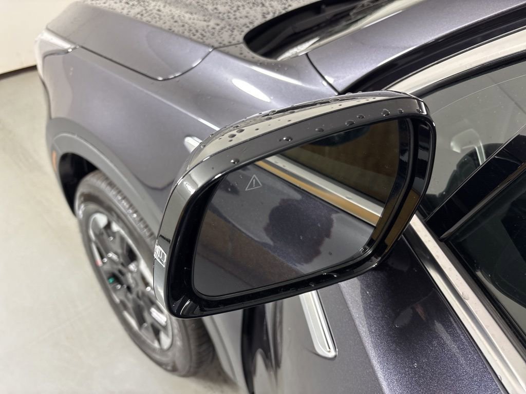 New 2026 Kia Sorento S image 13