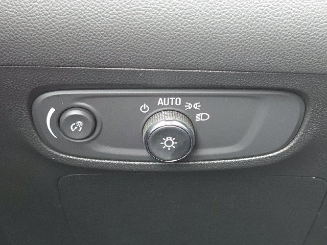 New 2026 Buick Encore GX Sport Touring w/ Advanced Technology Package AWD/4WD image 12