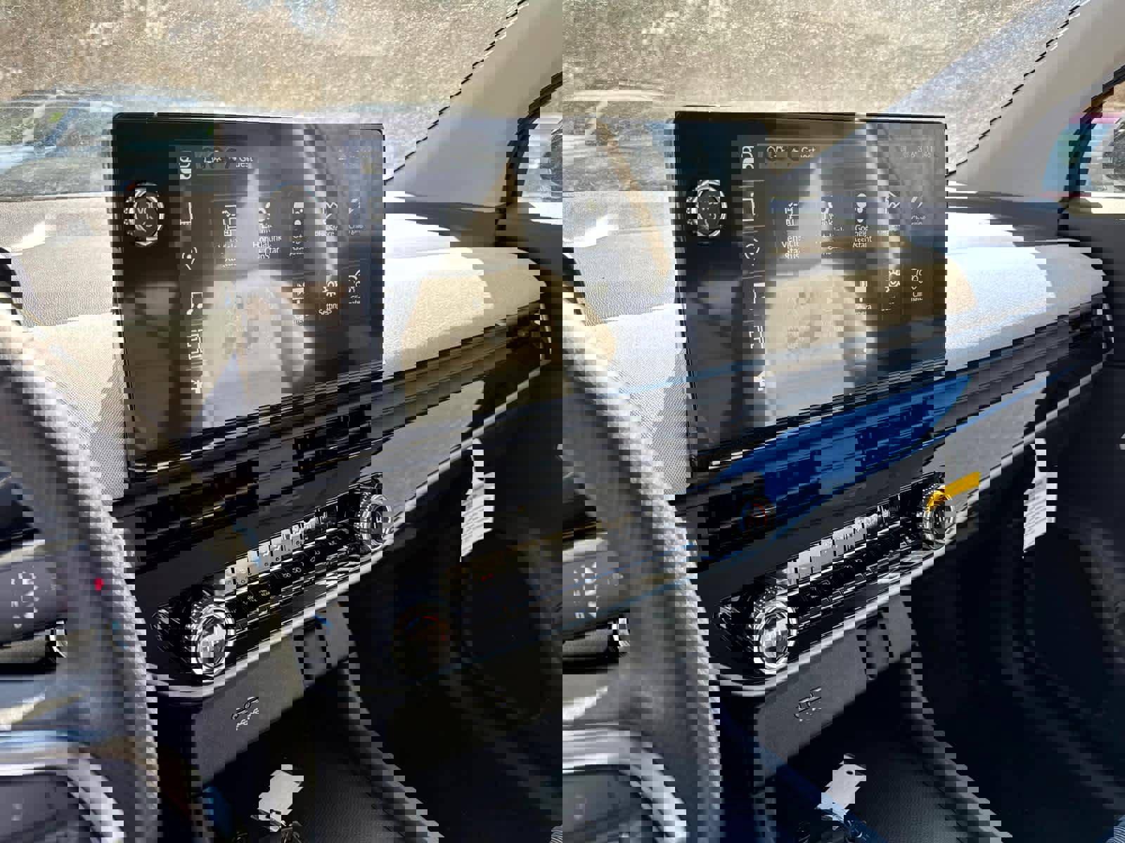 New 2026 Honda Prologue EX image 27