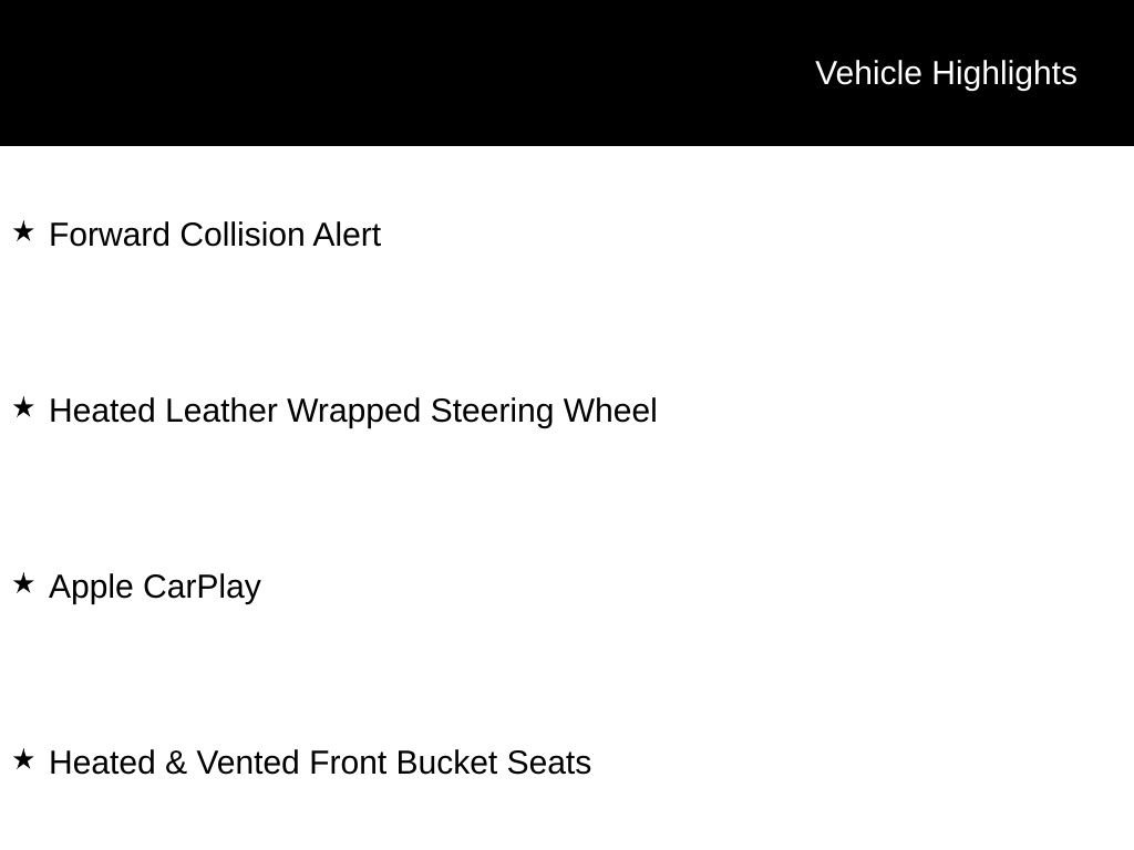 Used 2016 GMC Sierra 2500 Denali w/ Duramax Plus Package image 7