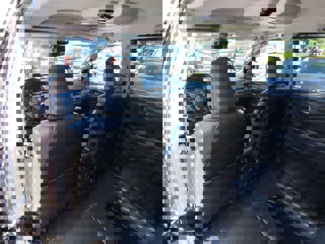 Used 2019 Honda Pilot Touring image 16