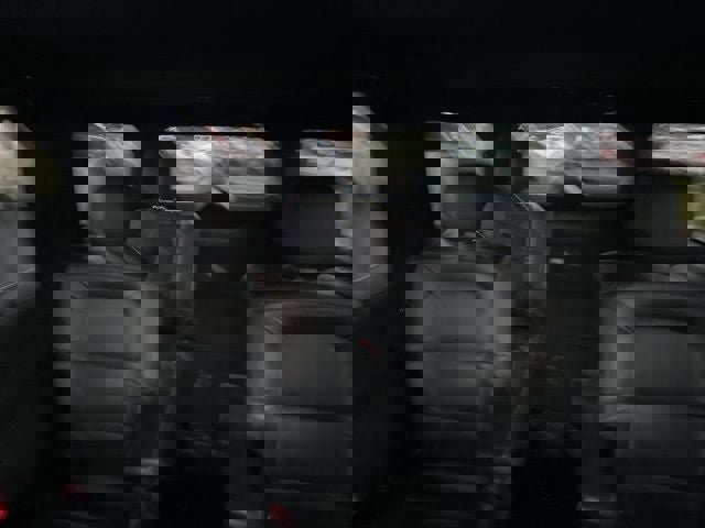 Used 2024 Lincoln Navigator L 4WD image 33