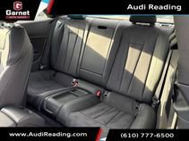 Used 2023 Audi A5 2.0T Prestige w/ Black Optic Plus Package image 25