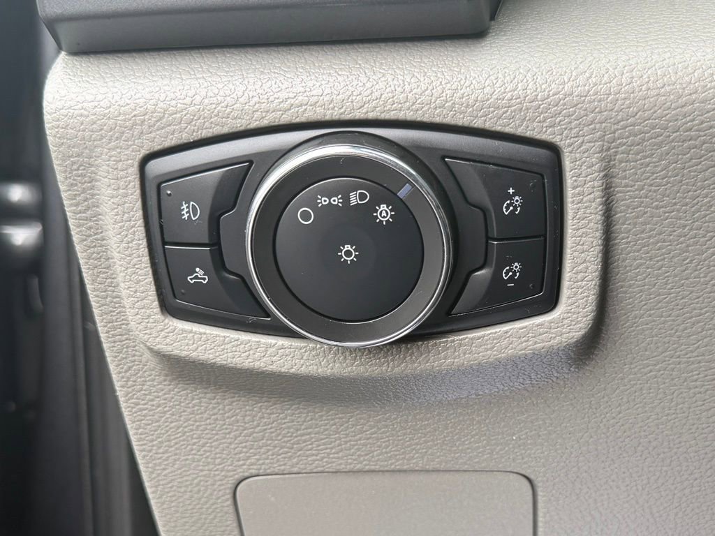 Used 2022 Ford F350 XLT w/ XLT Value Package image 21