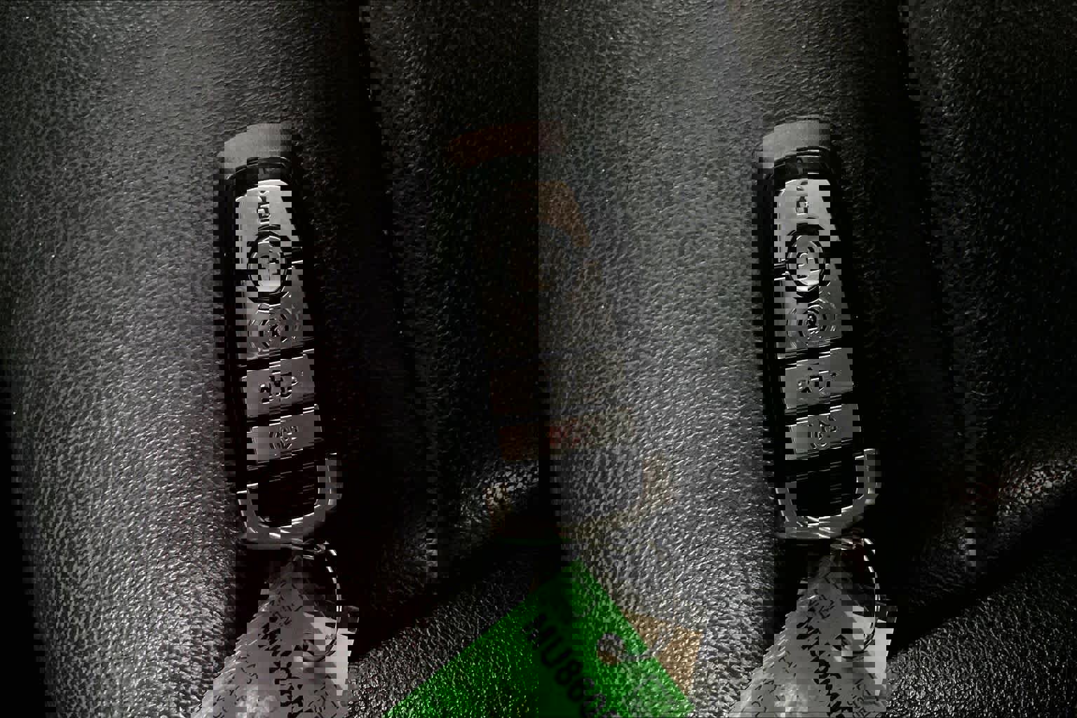 Used 2021 Ford F350 Lariat w/ Lariat Ultimate Package image 13