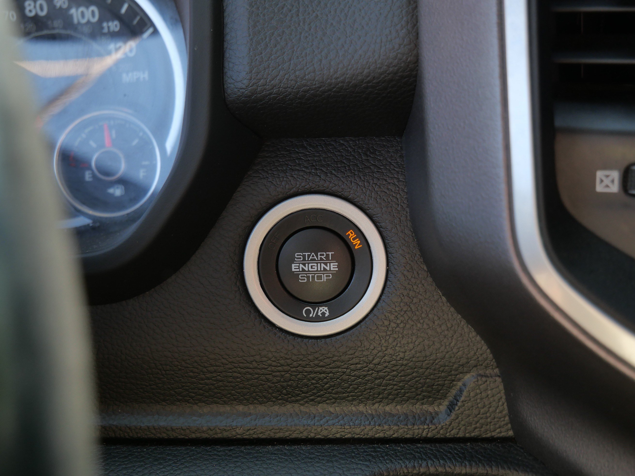 Used 2021 RAM 1500 Big Horn AWD/4WD image 25