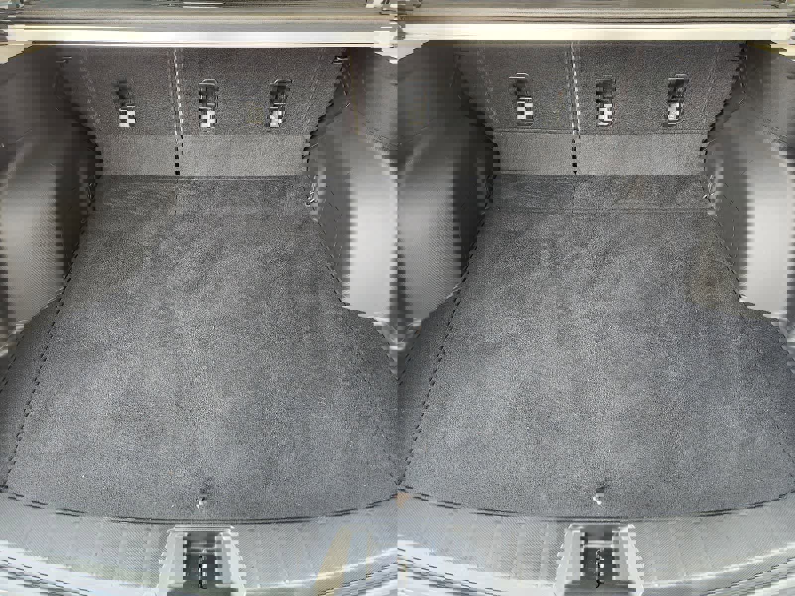 Used 2023 Subaru Forester Premium image 32